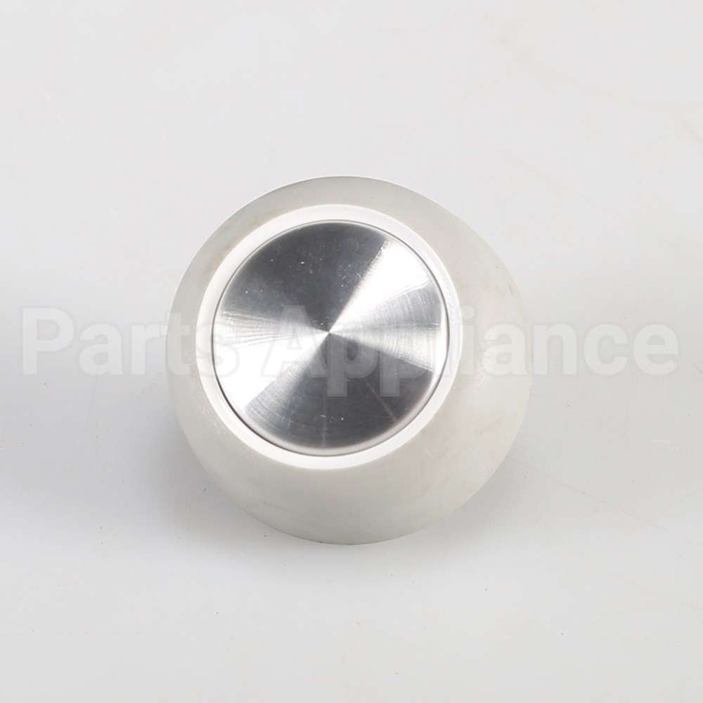 WP8538959 Whirlpool Knob