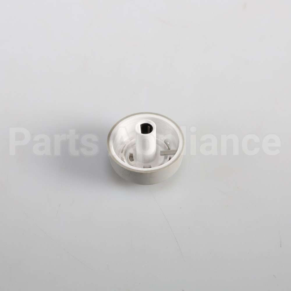 WP8538959 Whirlpool Knob