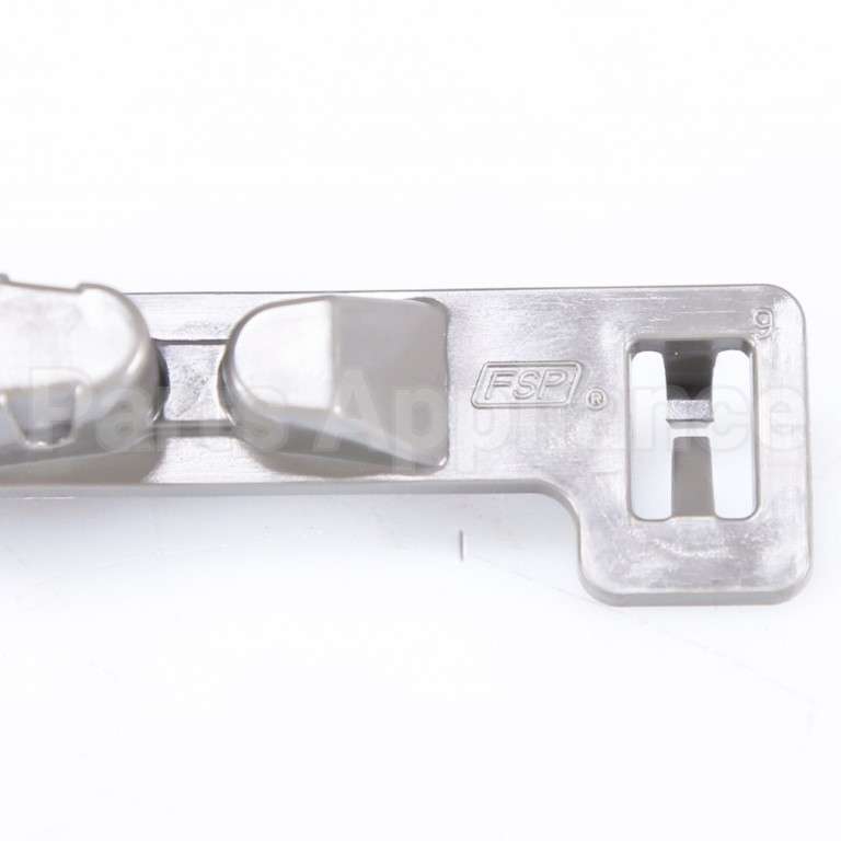 WP8539102 Whirlpool Positioner