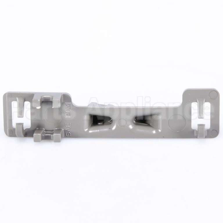 WP8539102 Whirlpool Positioner