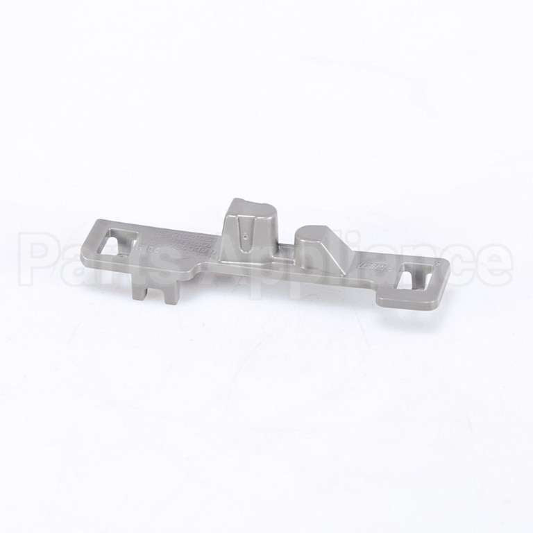 WP8539102 Whirlpool Positioner