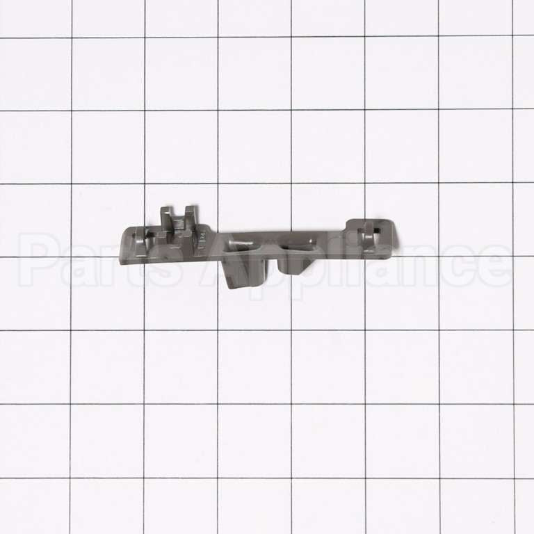 WP8539102 Whirlpool Positioner