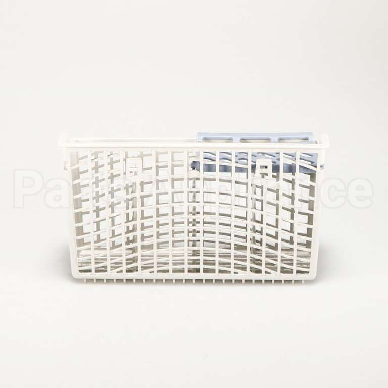 WP8539107 Whirlpool Baskt-Ware