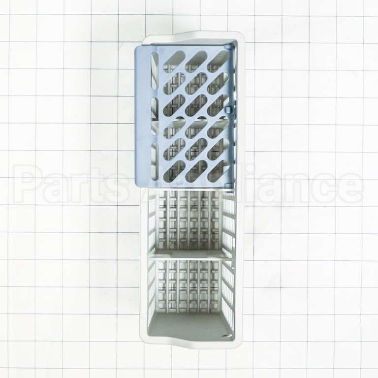 WP8539107 Whirlpool Baskt-Ware