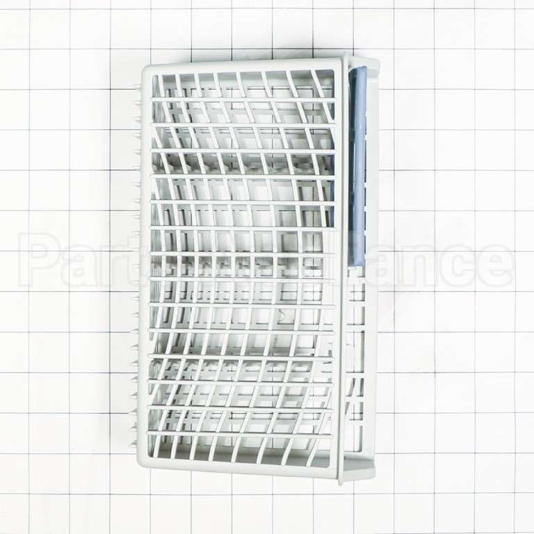 WP8539107 Whirlpool Baskt-Ware