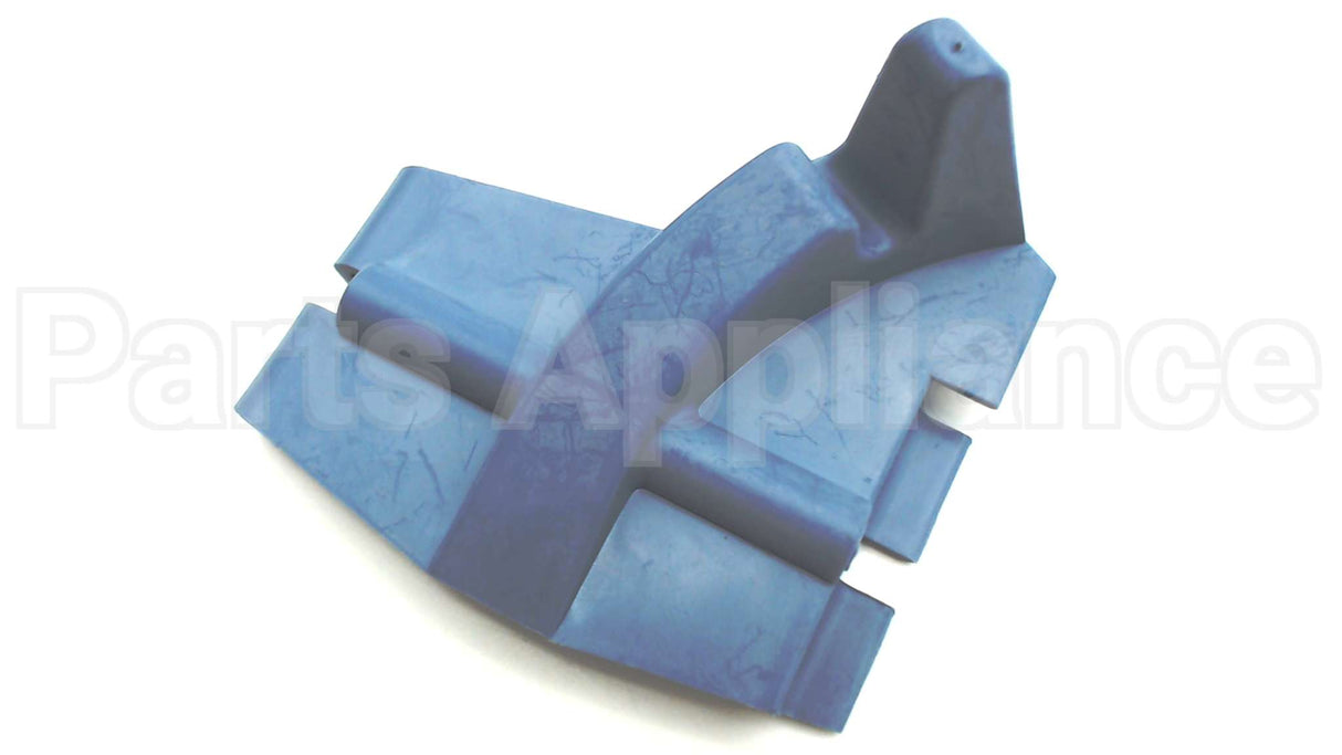 WP8539112 Whirlpool Retainer