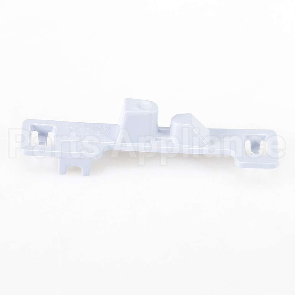 WP8539119 Whirlpool Positioner
