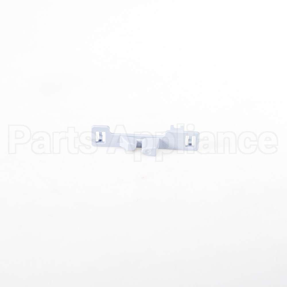 WP8539119 Whirlpool Positioner