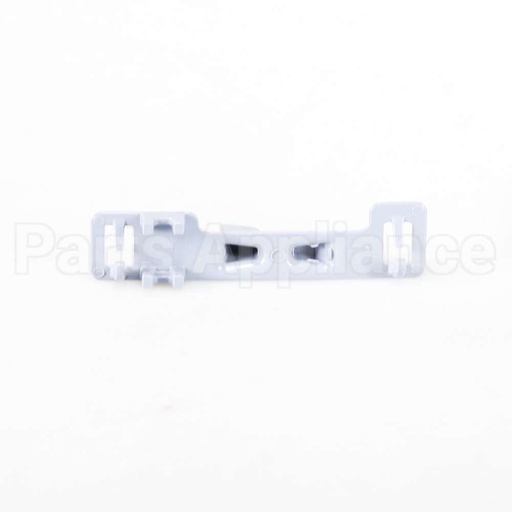 WP8539119 Whirlpool Positioner