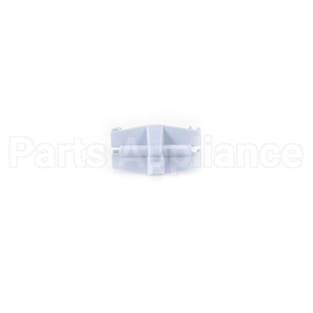 WP8539124 Whirlpool Retainer