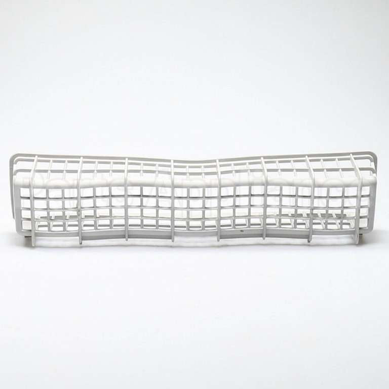 WP8539145 Whirlpool Baskt-Ware