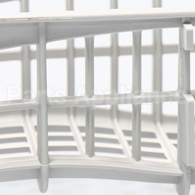 WP8539145 Whirlpool Baskt-Ware