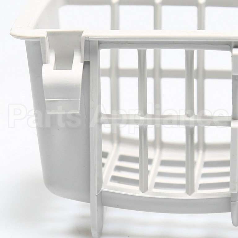 WP8539145 Whirlpool Baskt-Ware