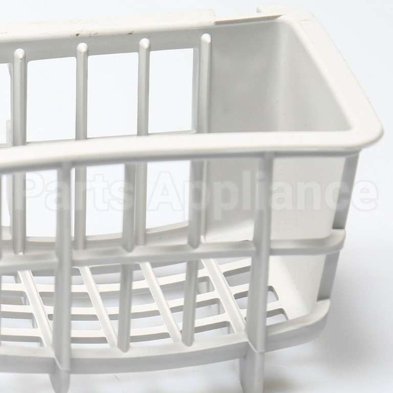 WP8539145 Whirlpool Baskt-Ware