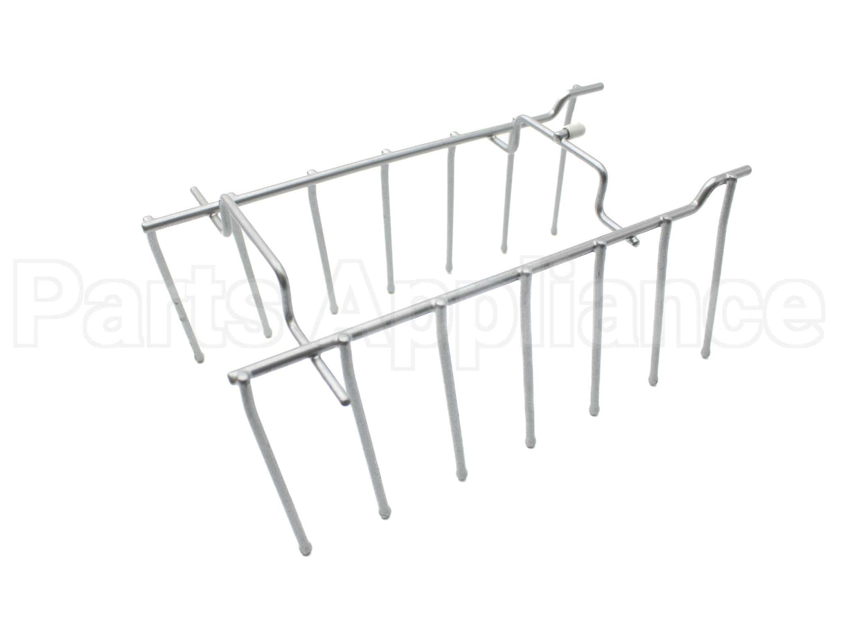WP8539149 Whirlpool Insert-Rck