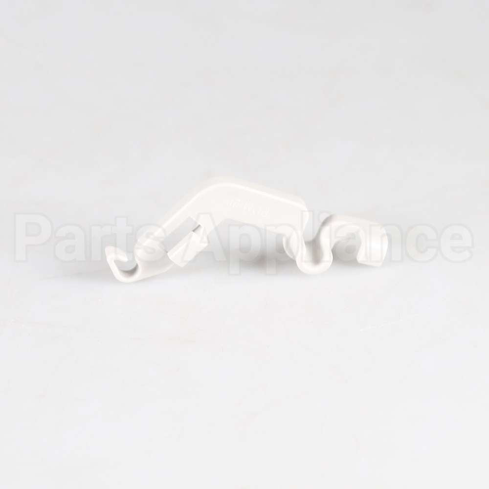 WP8539189 Whirlpool Pivot-Tine