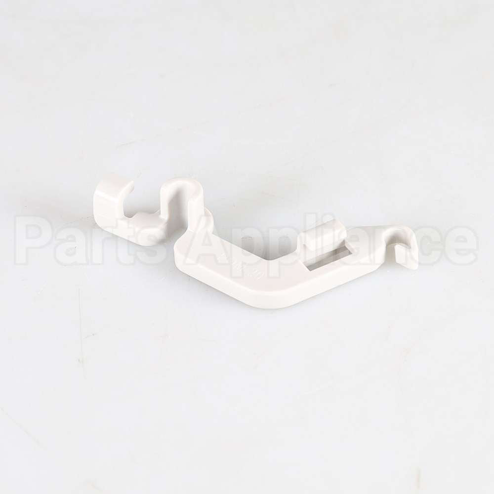 WP8539189 Whirlpool Pivot-Tine