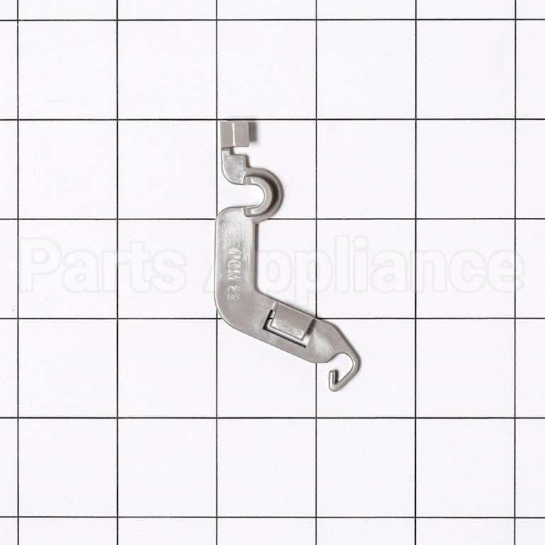 WP8539190 Whirlpool Pivot-Tine