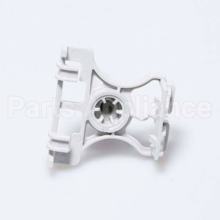 WP8539324 Whirlpool Mount