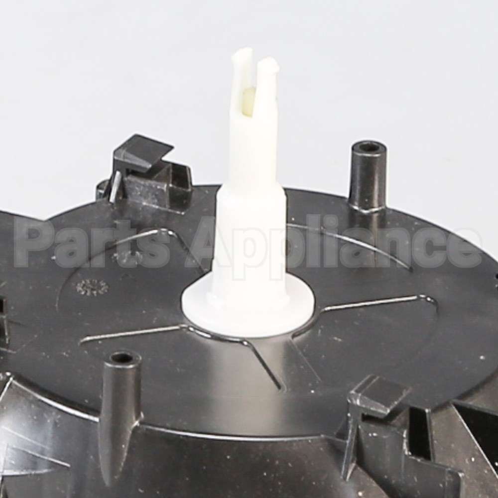 WP8539991 Whirlpool Timer