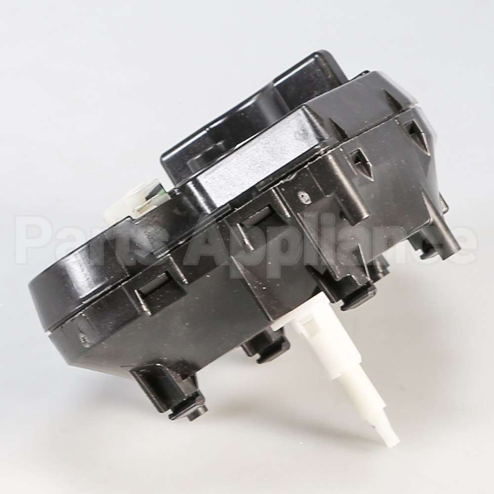WP8539991 Whirlpool Timer