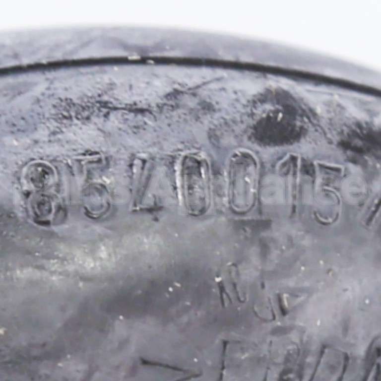 WP8540015 Whirlpool Hose