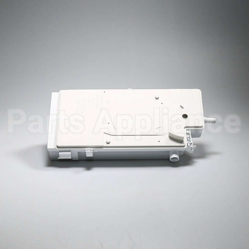 WP8540058 Whirlpool Dispenser