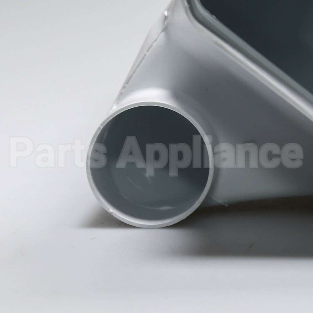 WP8540058 Whirlpool Dispenser