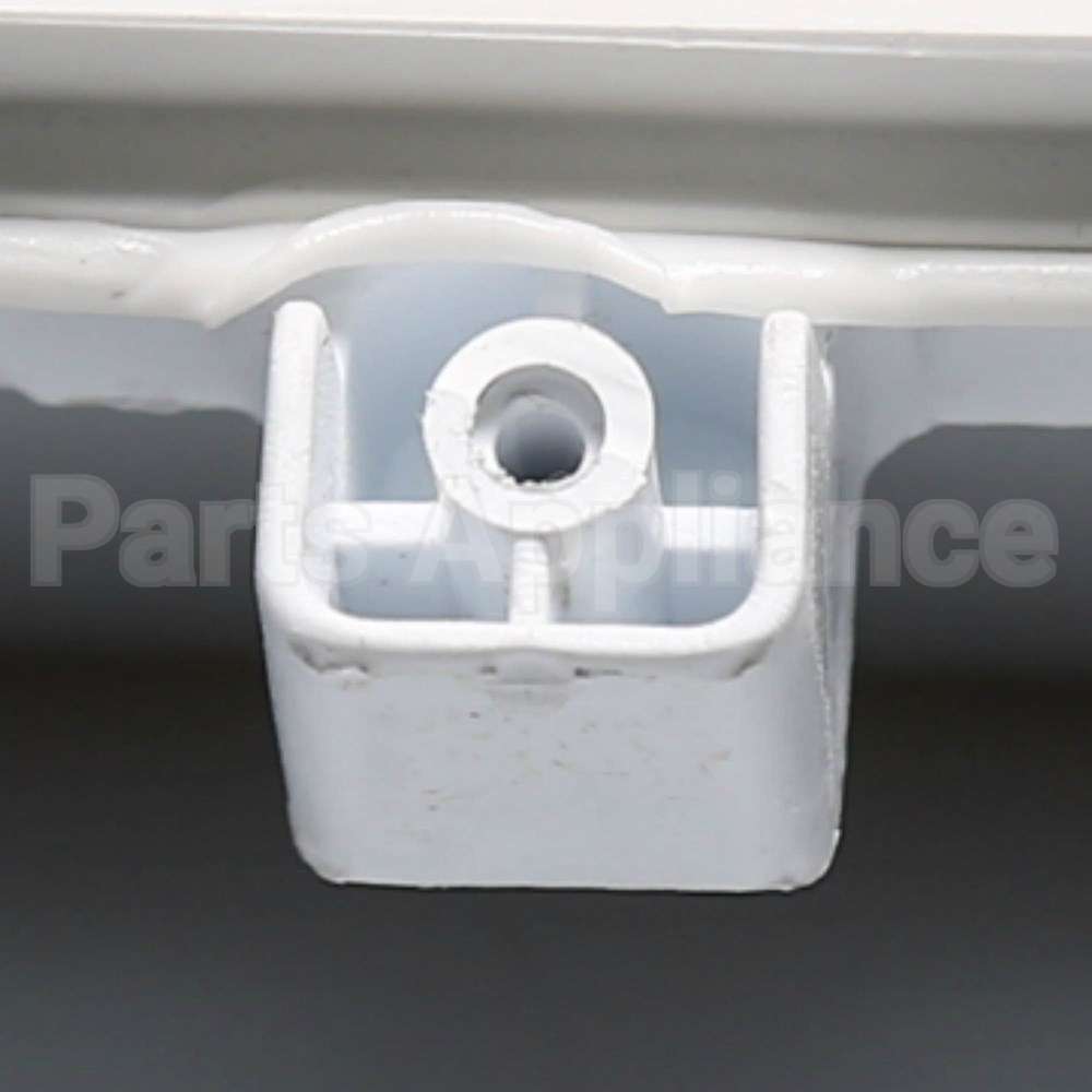 WP8540058 Whirlpool Dispenser