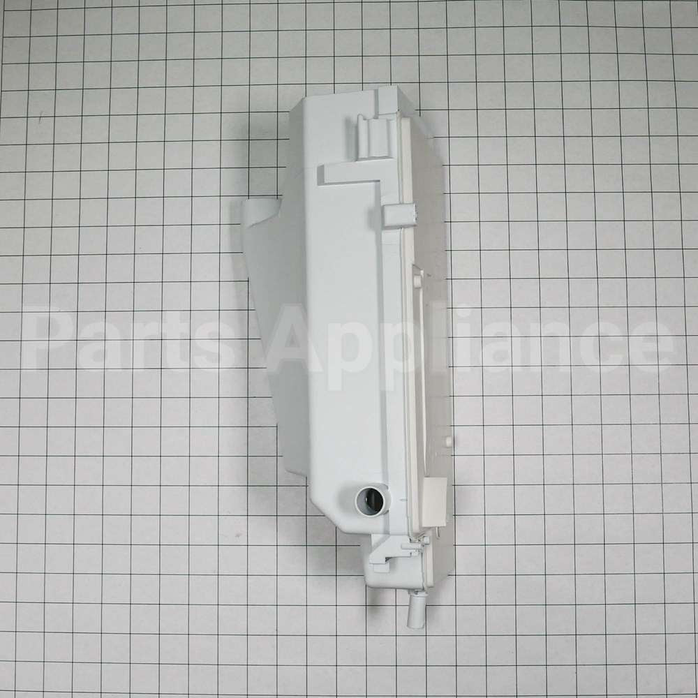 WP8540058 Whirlpool Dispenser