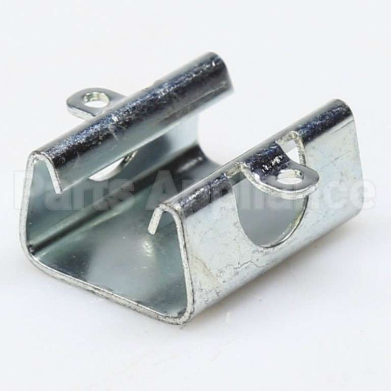 WP8540092 Whirlpool Clamp