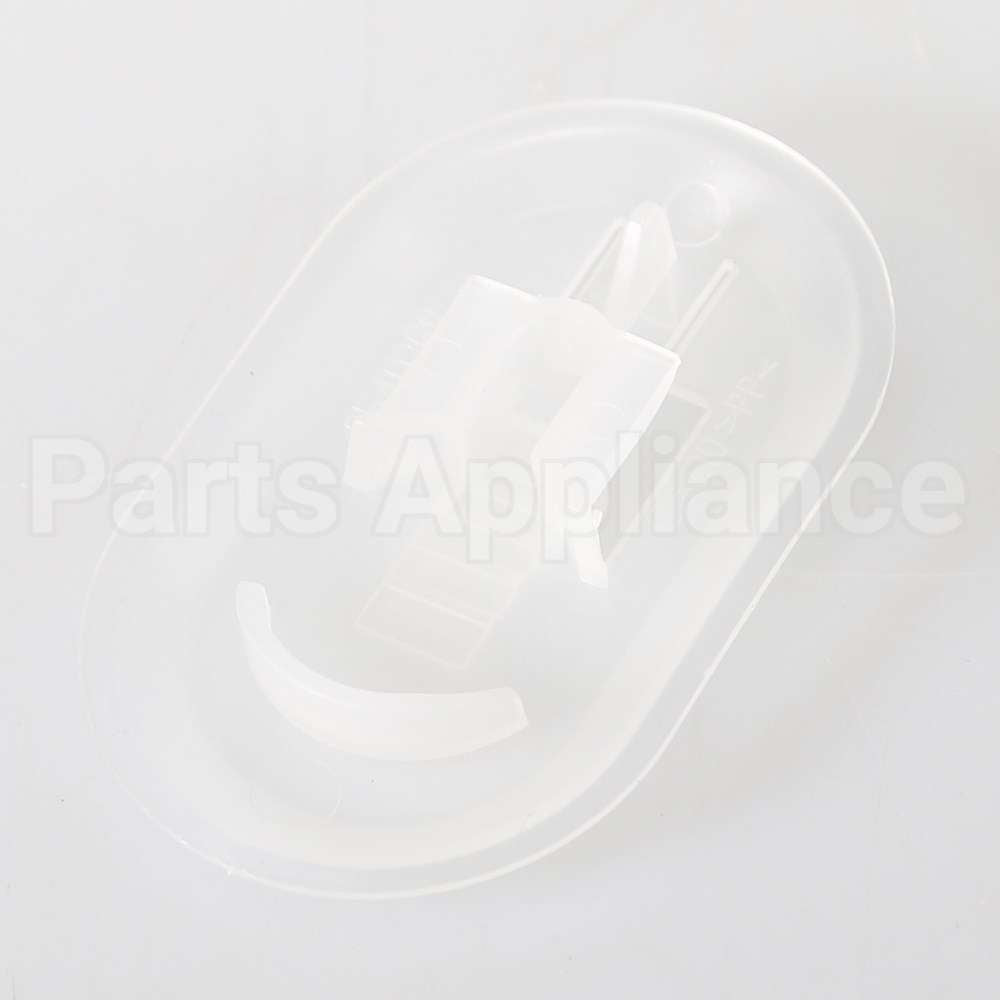 WP8540268 Whirlpool Cover