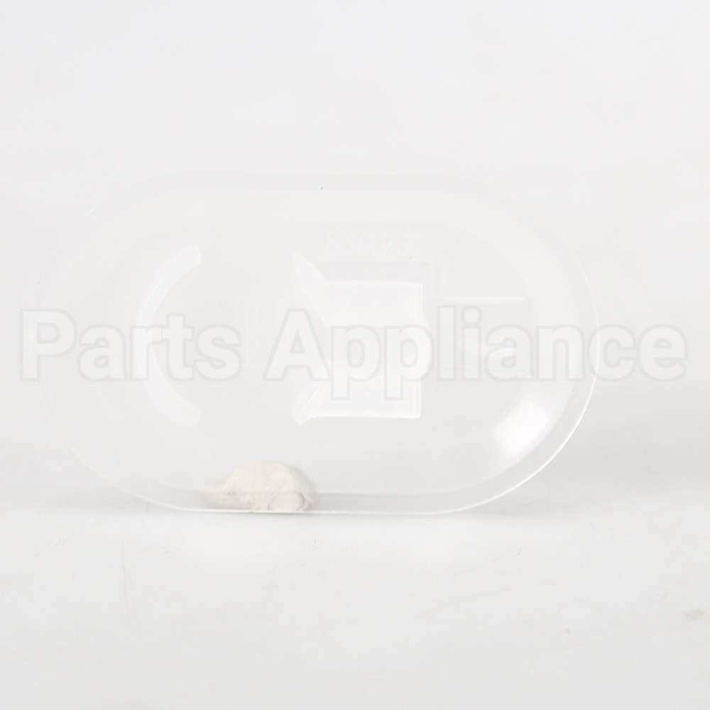 WP8540268 Whirlpool Cover