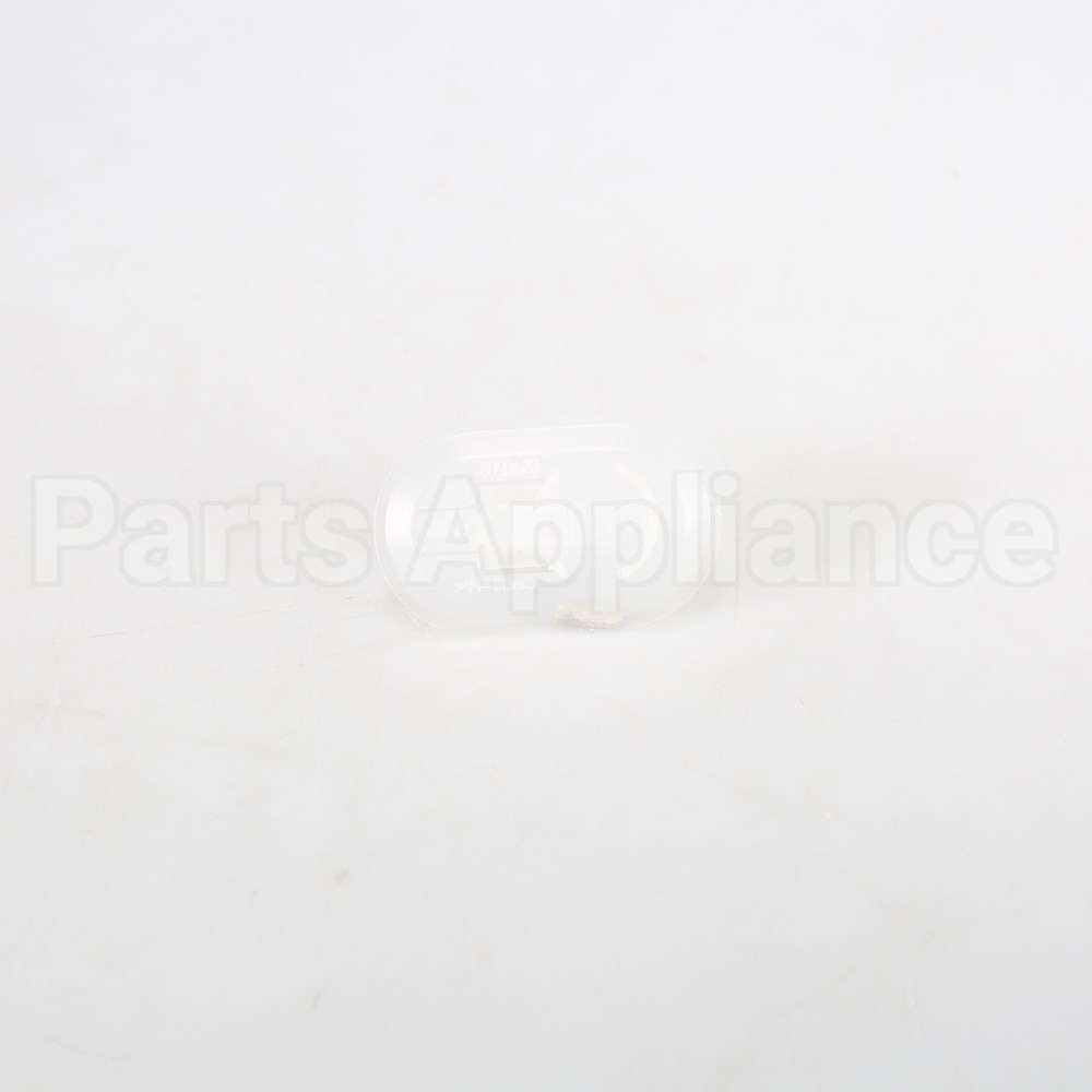 WP8540268 Whirlpool Cover