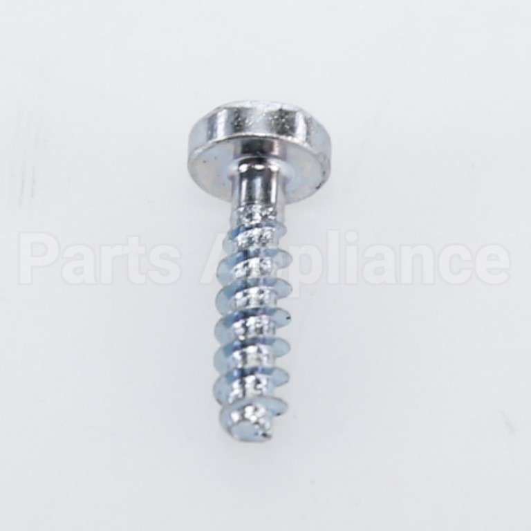 WP8540282 Whirlpool Screw