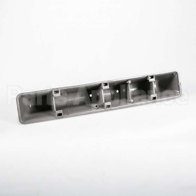 WP8540360 Whirlpool Baffle
