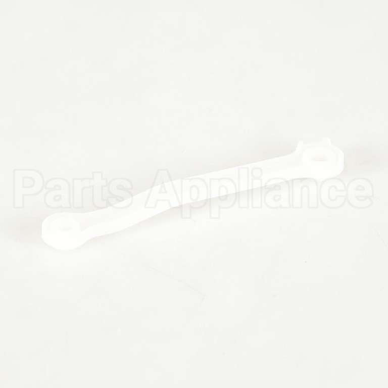 WP8540394 Whirlpool Lever