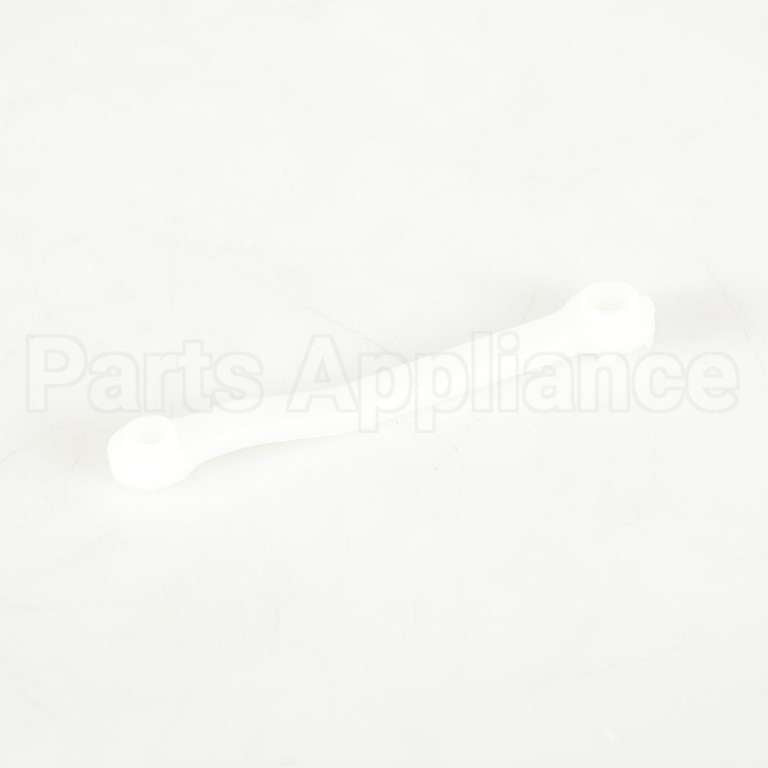 WP8540394 Whirlpool Lever