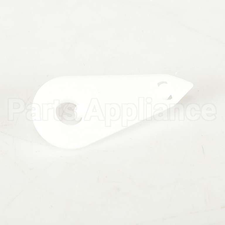 WP8540395 Whirlpool Lever