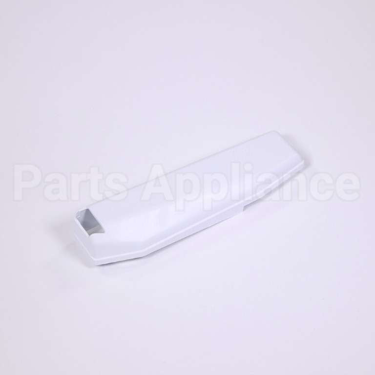 WP8540399 Whirlpool Cover