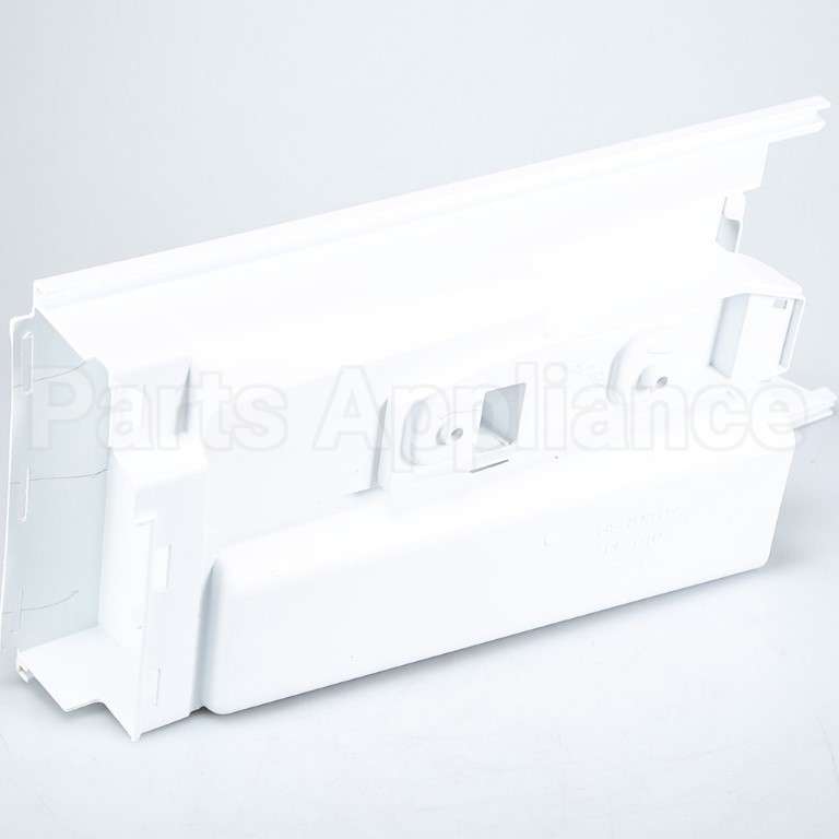 WP8540402 Whirlpool Drawer