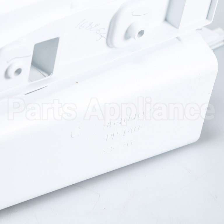 WP8540402 Whirlpool Drawer