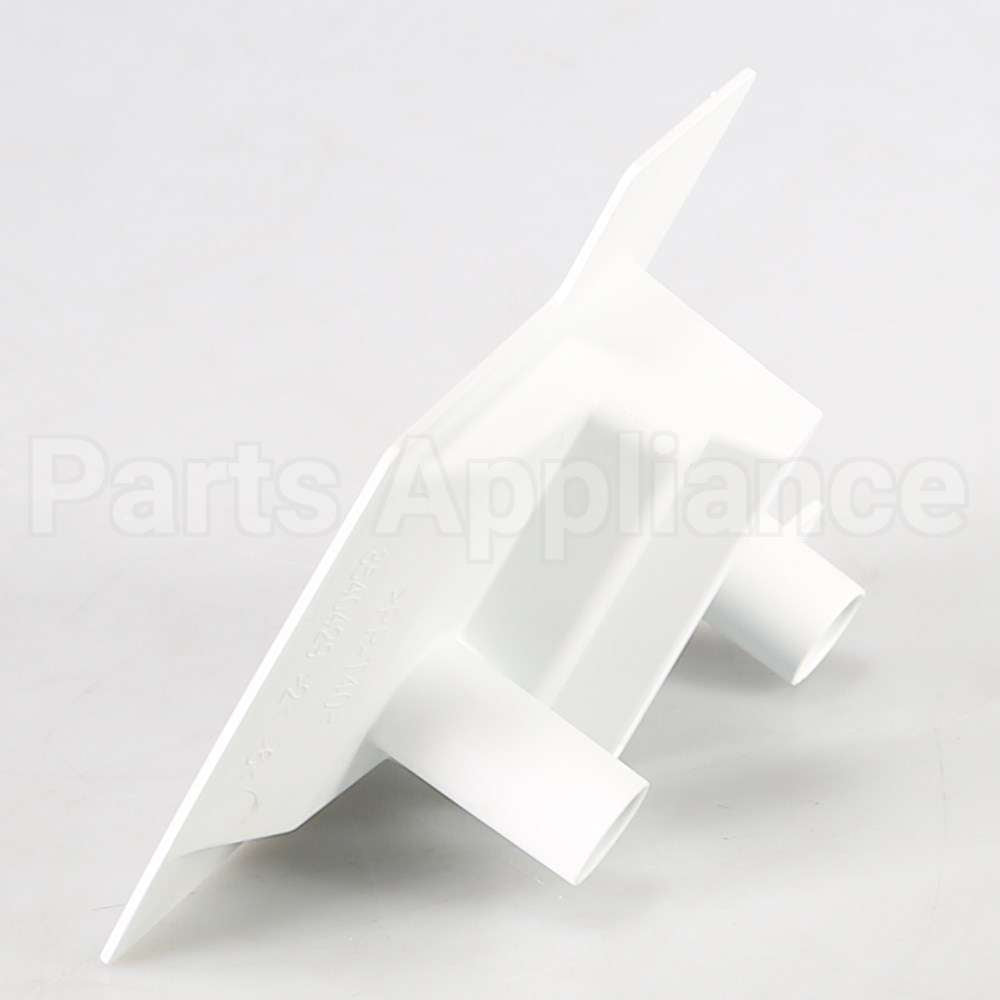 WP8540429 Whirlpool Dispenser