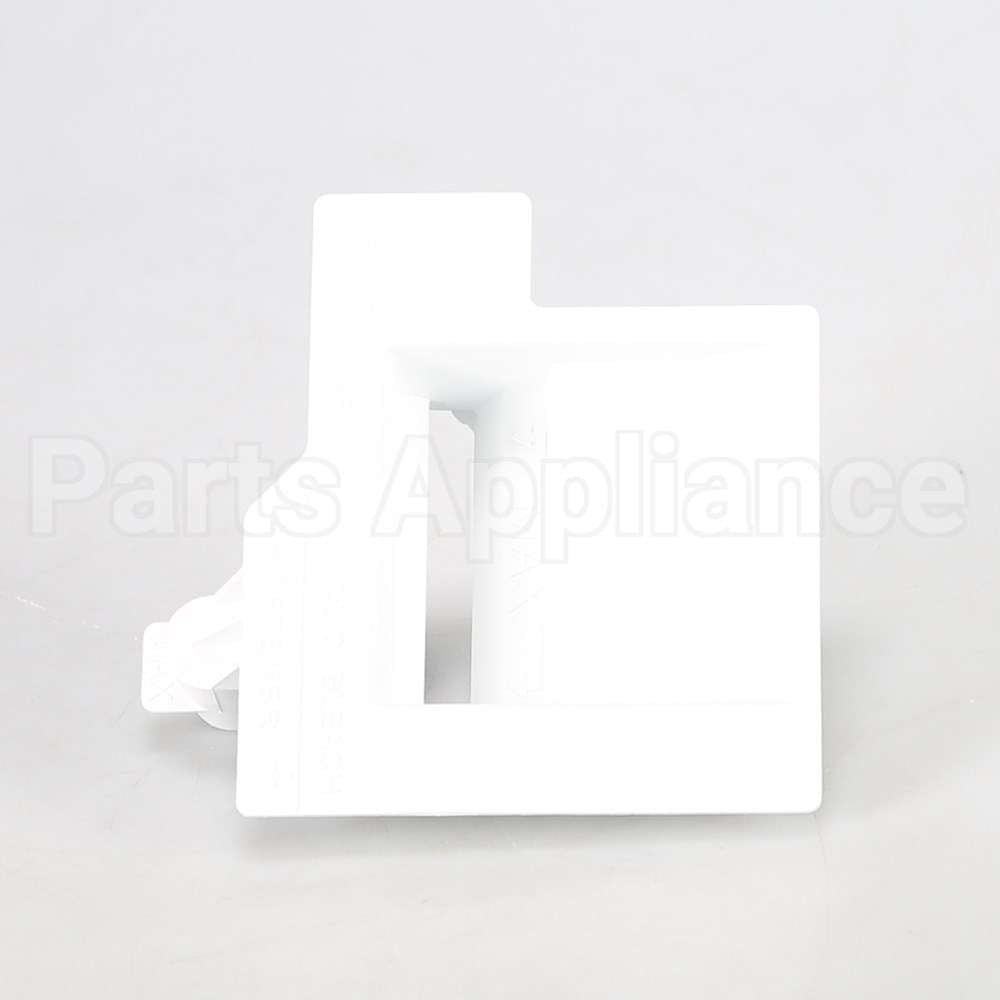 WP8540429 Whirlpool Dispenser
