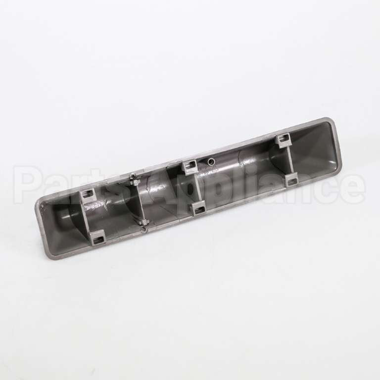 WP8540456 Whirlpool Baffle