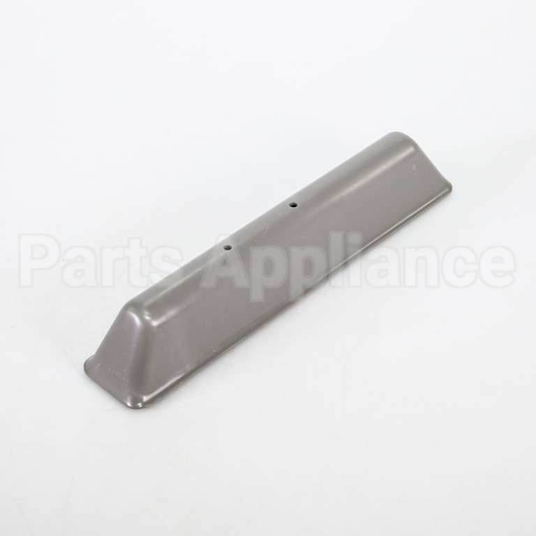WP8540456 Whirlpool Baffle