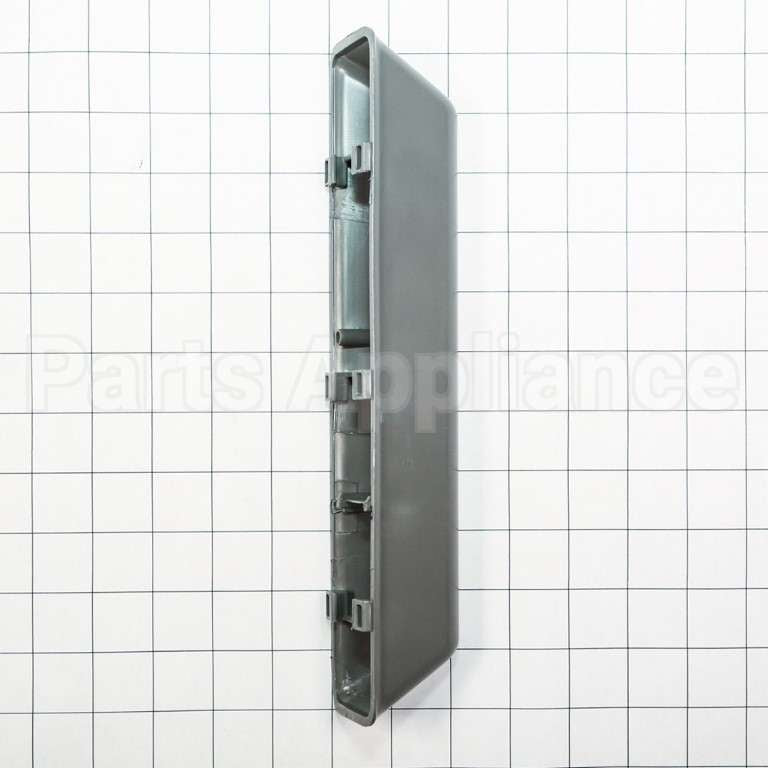 WP8540456 Whirlpool Baffle