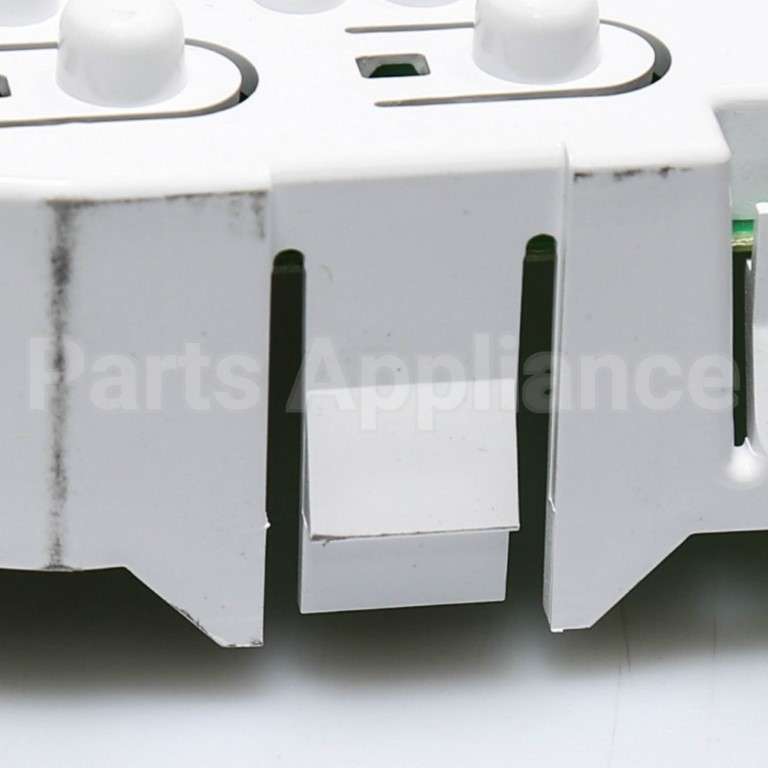 WP8540483 Whirlpool $35.00/Core