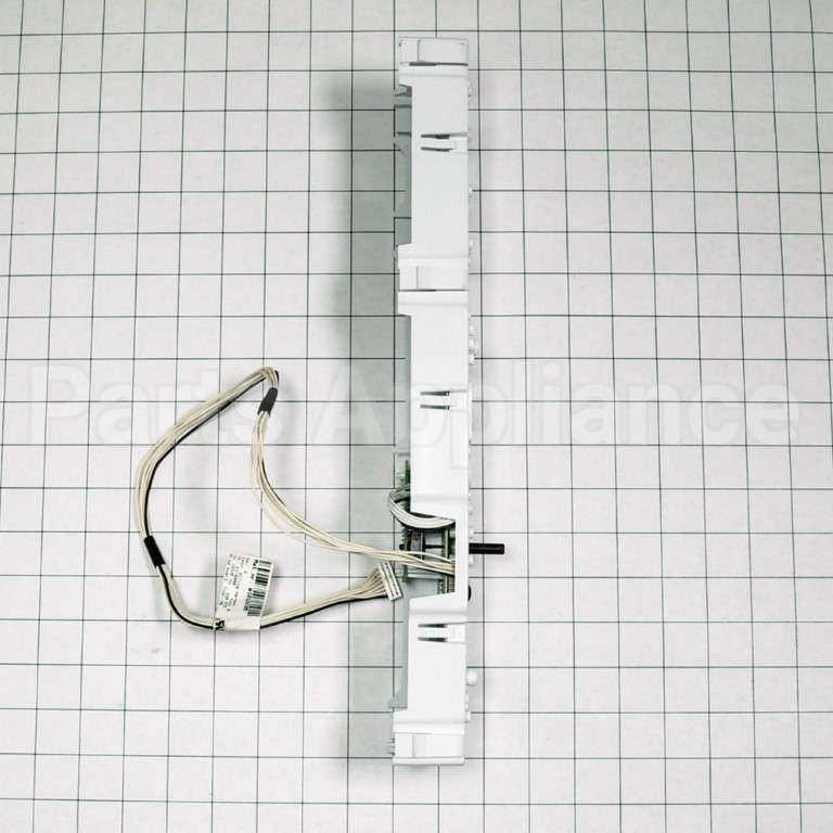 WP8540483 Whirlpool $35.00/Core