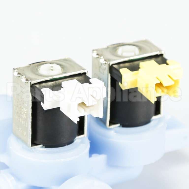 WP8540751 Whirlpool Valve